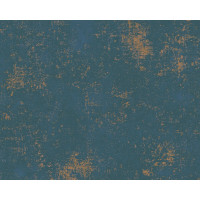 AS-Creation The Bos 2022 38832-6
