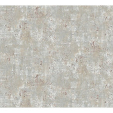 AS-Creation Della Natura 39679-2