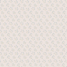 AS-Creation Maison Charme 39074-2