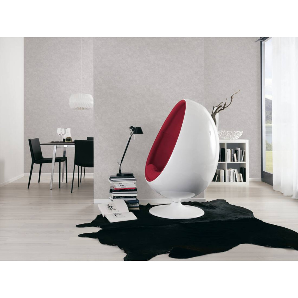 AS-Creation Global Spots 38015-5