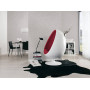 AS-Creation Global Spots 38015-5