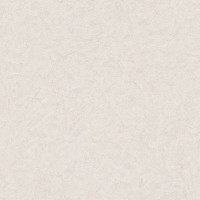 AS-Creation Deluxe 3994-34