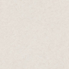 AS-Creation Deluxe 3994-34