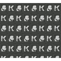 AS-Creation Karl Lagerfeld 37842-3