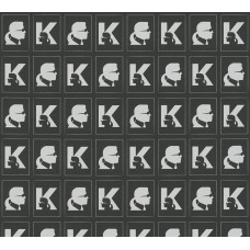 AS-Creation Karl Lagerfeld 37842-3