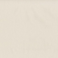 AS-Creation Perfect 3877-52