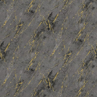AS-Creation Attico 39221-5