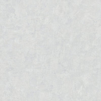 AS-Creation Deluxe 39951-6