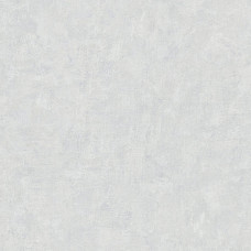AS-Creation Deluxe 39951-6