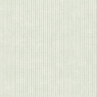 AS-Creation Maison Charme 39076-5