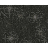AS-Creation The Bos 2022 38818-1