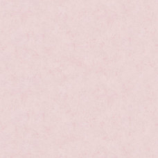 AS-Creation Roses 37645-1