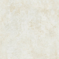 AS-Creation Deluxe 39950-4
