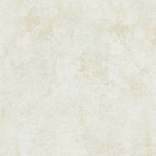 AS-Creation Deluxe 39950-4