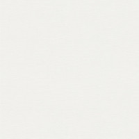 AS-Creation Maison Charme 30526-5