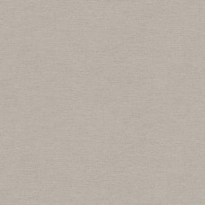 AS-Creation TEMPO 39591-5
