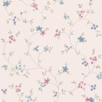 AS-Creation Maison Charme 39071-1