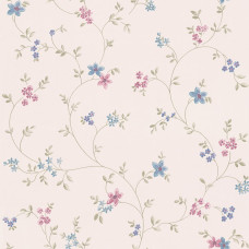 AS-Creation Maison Charme 39071-1