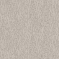 AS-Creation AMBER 39594-3