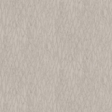 AS-Creation AMBER 39594-3