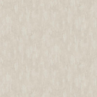 AS-Creation Welle 38678-3