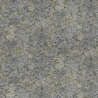 AS-Creation Attico 39219-4