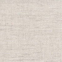 AS-Creation Perfect 38811-2