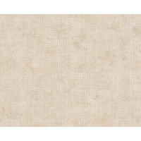 AS-Creation The Bos 2022 38826-2