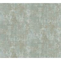 AS-Creation Della Natura 39679-4