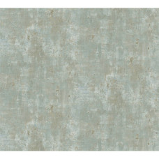 AS-Creation Della Natura 39679-4