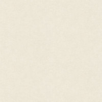 AS-Creation AMBER 39598-3