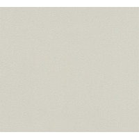AS-Creation Karl Lagerfeld 37888-0