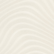AS-Creation Deluxe 39995-2