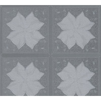 AS-Creation Karl Lagerfeld 37845-5