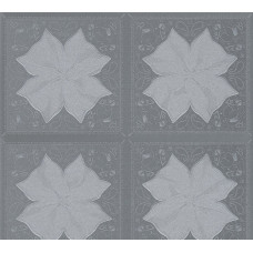 AS-Creation Karl Lagerfeld 37845-5 AS-Creation Karl Lagerfeld 37845-5