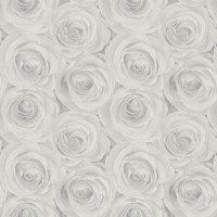 AS-Creation Roses 37644-4