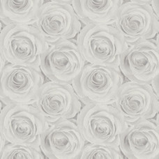 AS-Creation Roses 37644-4