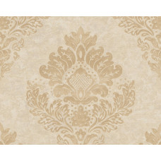 AS-Creation Global Spots 38014-2 AS-Creation Global Spots 38014-2