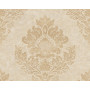 AS-Creation Global Spots 38014-2