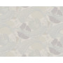 AS-Creation Global Spots 38018-4