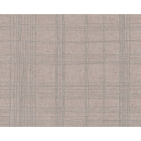 AS-Creation Global Spots 38016-2