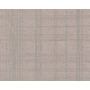 AS-Creation Global Spots 38016-2