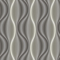 AS-Creation Welle 38677-1