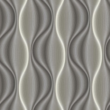 AS-Creation Welle 38677-1