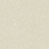 AS-Creation AMBER 39598-4