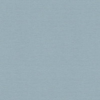 AS-Creation TEMPO 39591-6