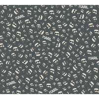AS-Creation Karl Lagerfeld 37843-7