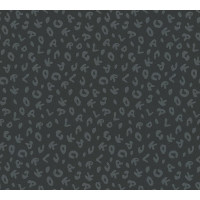 AS-Creation Karl Lagerfeld 37856-5