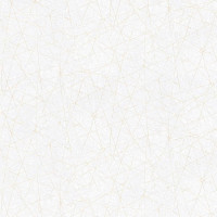 AS-Creation Attico 39219-3