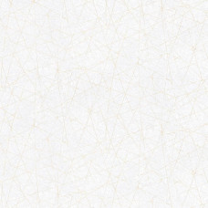AS-Creation Attico 39219-3
